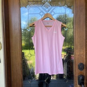 Under Armour Tank Top